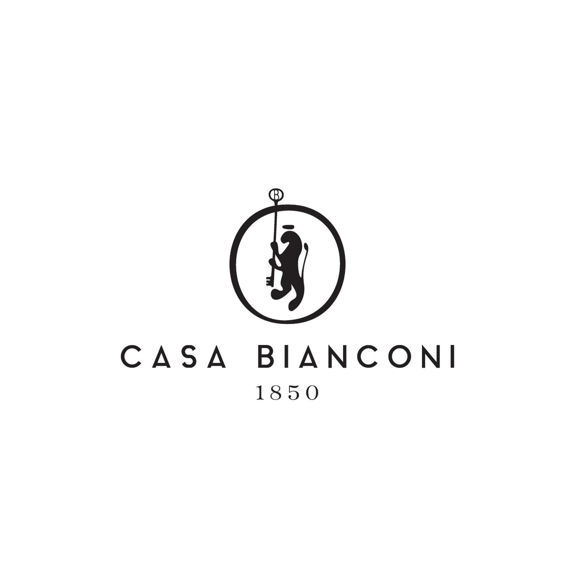 Casa Bianconi Hotel Norcia Exterior photo