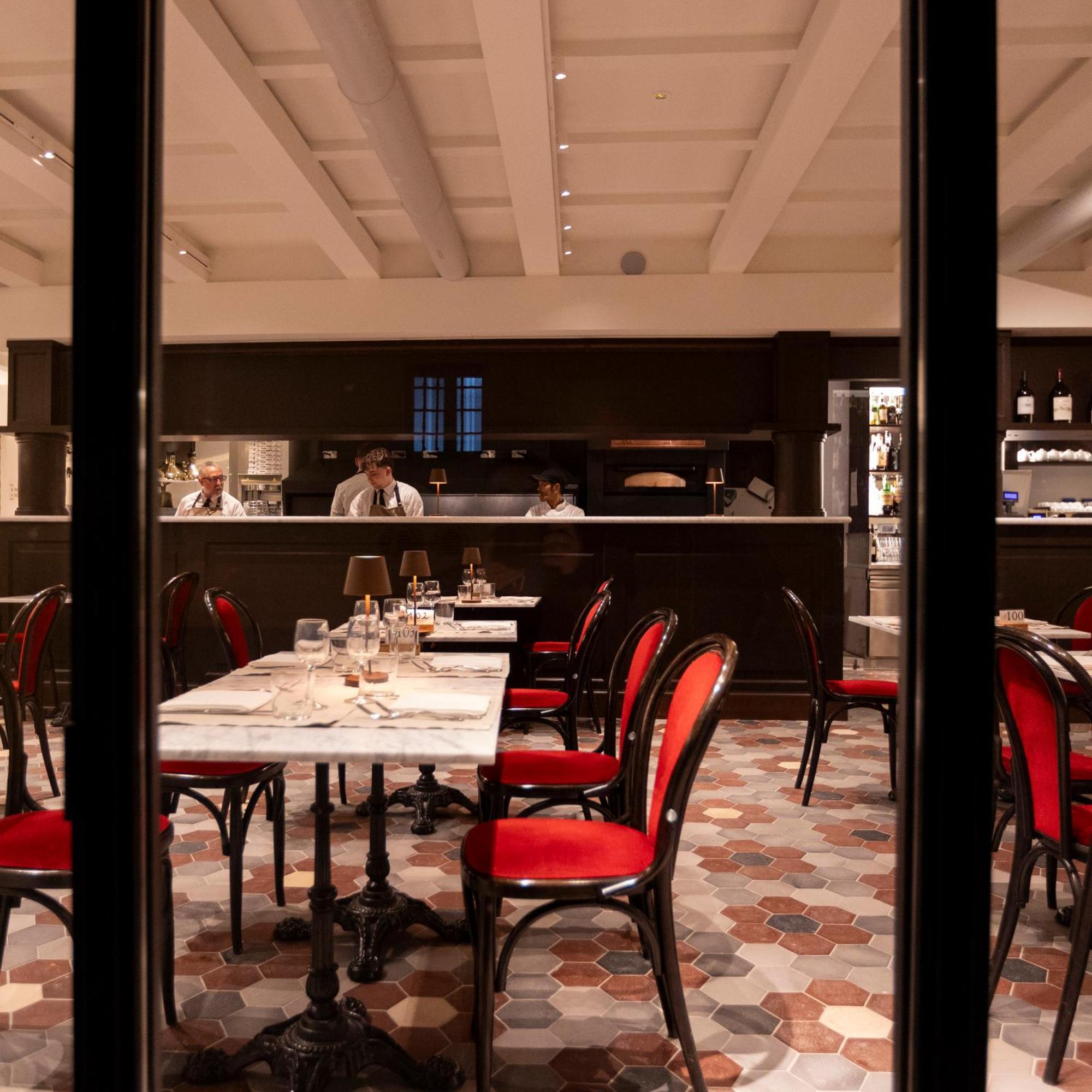 Casa Bianconi Hotel Norcia Exterior photo