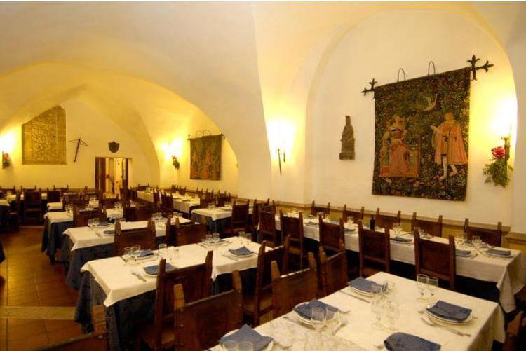 Casa Bianconi Hotel Norcia Exterior photo